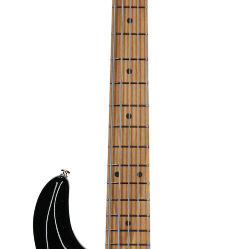 Music Man StingRay Special 5 Bass WB Jackpot