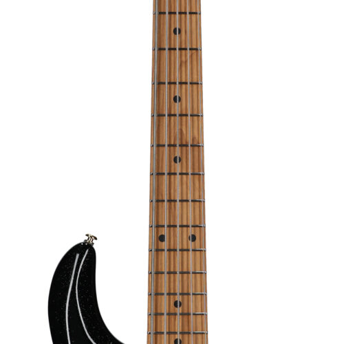 Music Man StingRay Special 5 HH Bass WB Jack Pot