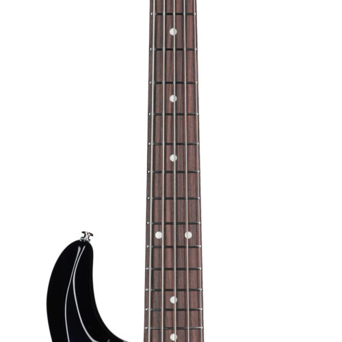 Music Man StingRay Special 5 HH Bass WB Pac Blue