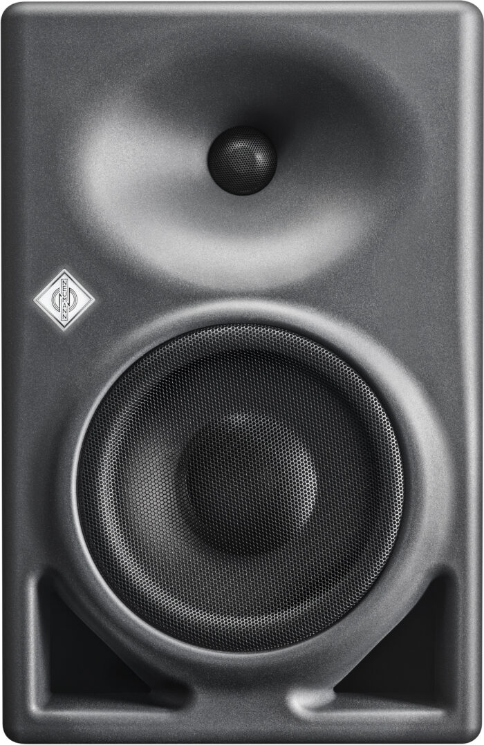Neumann KH150 6in Powered Studio Monitor Blk