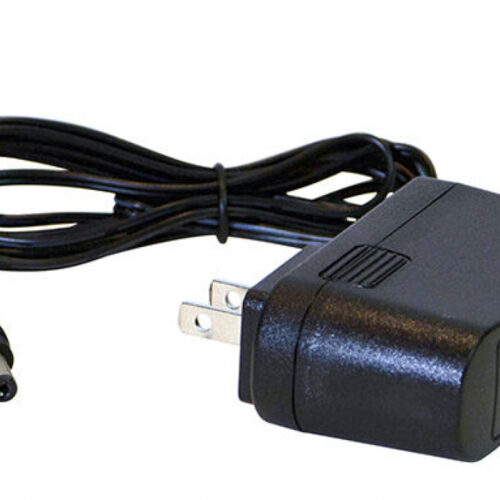 On Stage PS9500 9V Pedal Power Supply