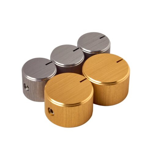Origin Effects Knob Kit for MAGMA57