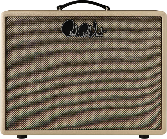 PRS DGT Open Back Cabinet 1x12in 60 Watts 8 Ohms
