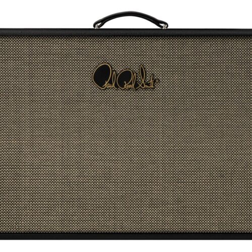 PRS HDRX Guitar Cabinet 2x12 150 Watts 8O hms