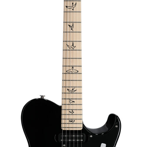 PRS NF53 Electric Guitar Black
