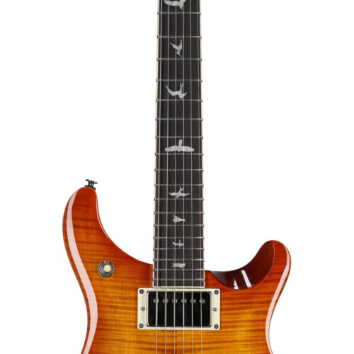 PRS SE McCarty 594 Vintage Sunburst w/Gigbag