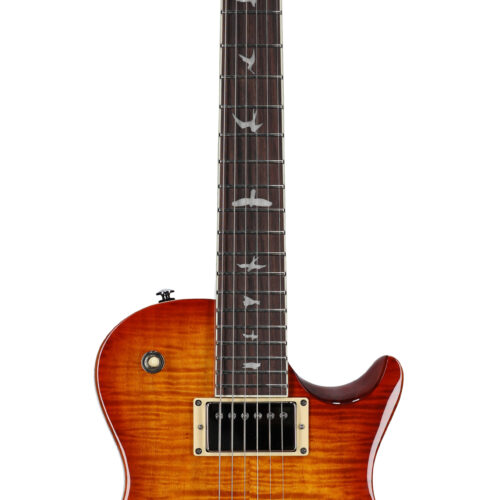 PRS SE Singlecut McCarty 594 Vintage Sunburst