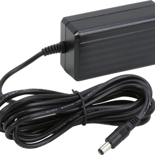 Pig Hog PP12V Pig Power 12v 1500ma Power Supply