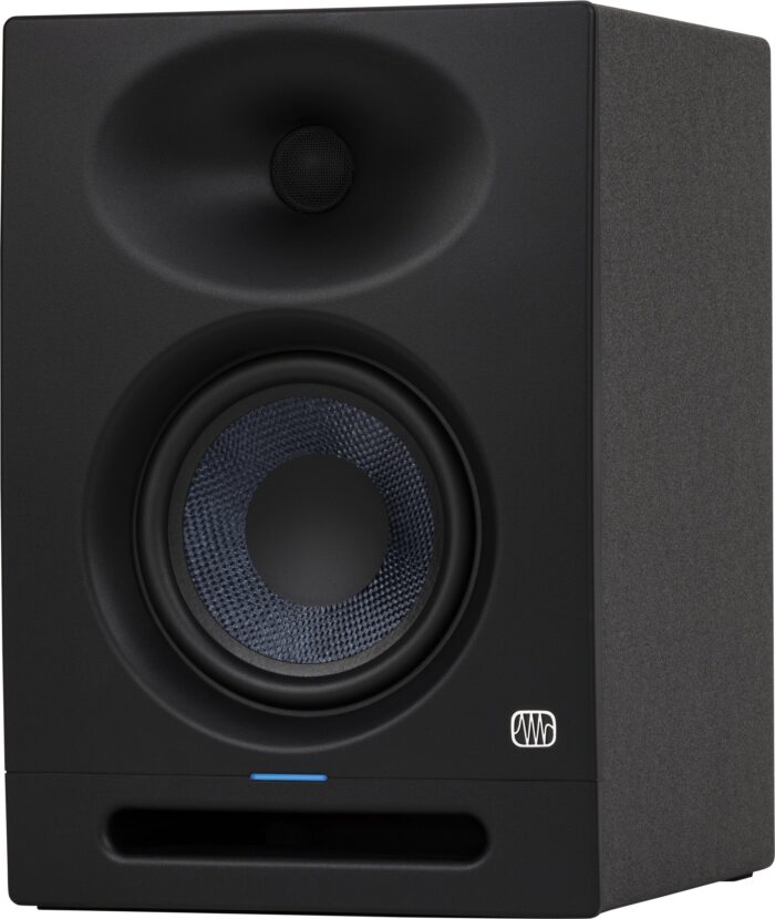 PreSonus Eris Studio 5 5-inch Active Studio Mon