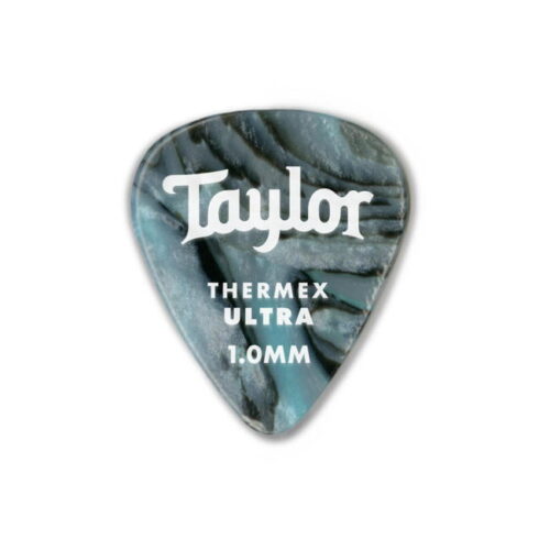Prem Dktone 351 Thermex Ultra Picks 6pk Ab 1.50mm