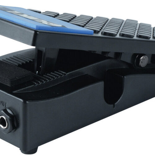 Quik Lok VP-2611 Mono Volume Pedal