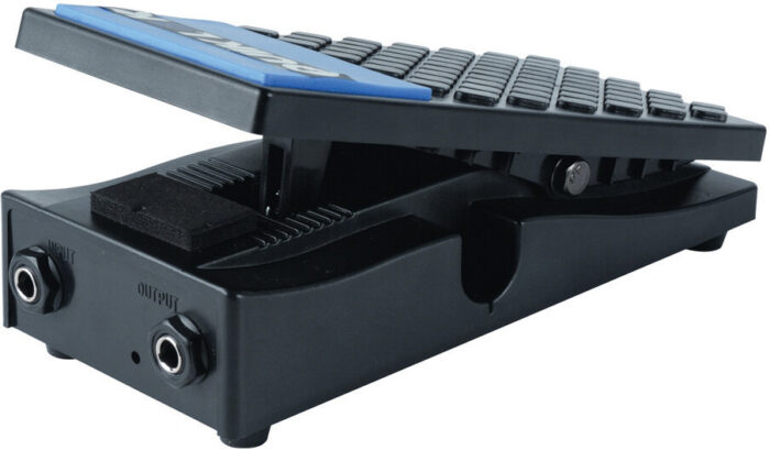 Quik Lok VP-2611 Mono Volume Pedal