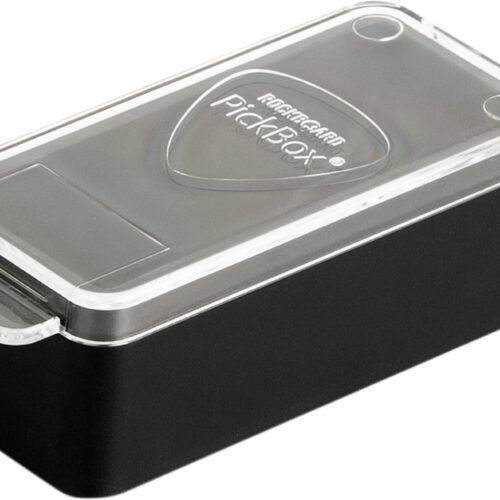 RockBoard PedalSafe Pickbox