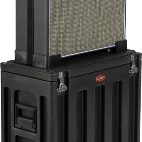 SKB R112AUV 1x12 Amp Case