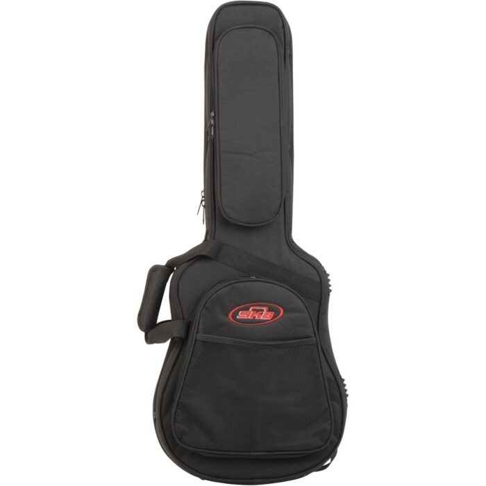 SKB SC300 Baby Taylor/Martin LX Soft Case