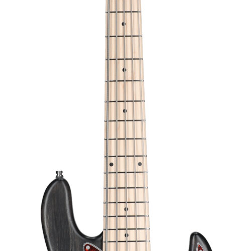 Sadowsky MetroLine 21VP5 Bass WB Nirvana Bla