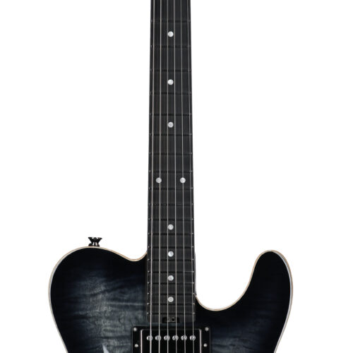 Schecter Japan PT Classic EG WC Trans Fade Bst