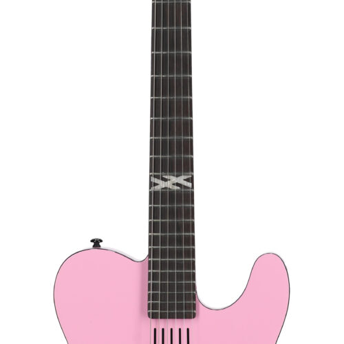 Schecter Machine Gun Kelly PT Electric Guitar