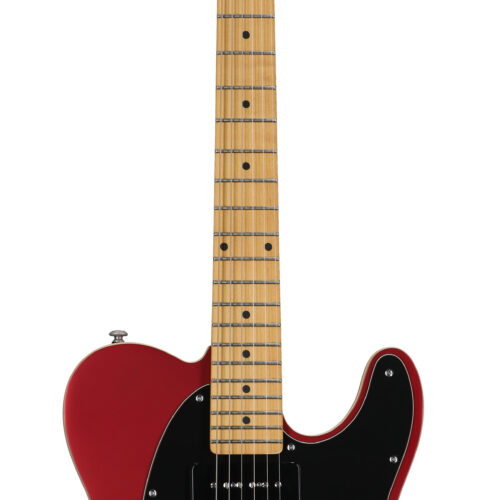 Schecter PT Special EG Satin CAR