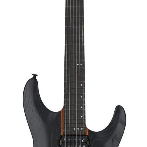 Schecter Rob Scallon C-1 EG Satin Dark Burst