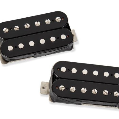 Seymour Duncan 11104-08-B APH-2s Slash Set