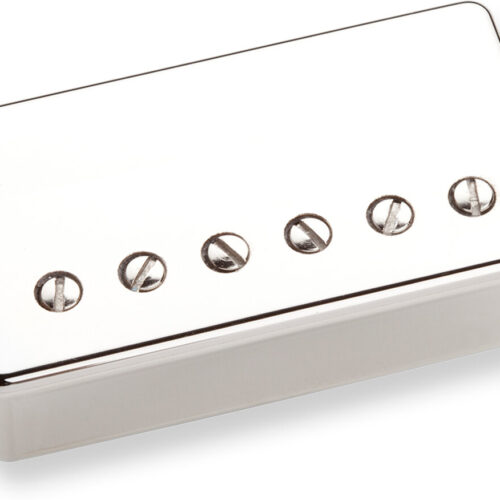 Seymour Duncan 78 Model Trembucker Pickup Nickel