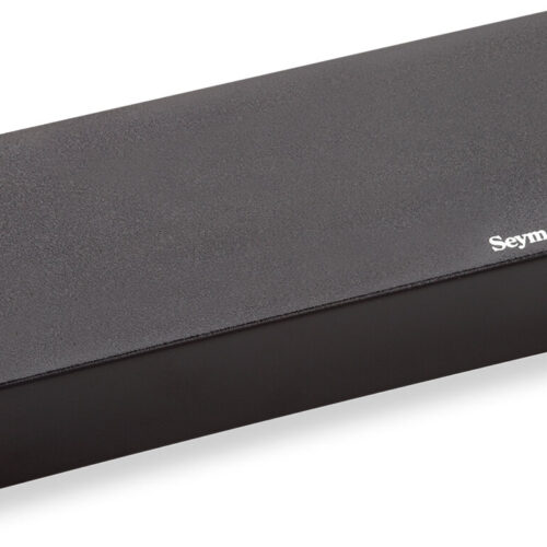 Seymour Duncan AHB-1b Blackouts 8 String Pickup