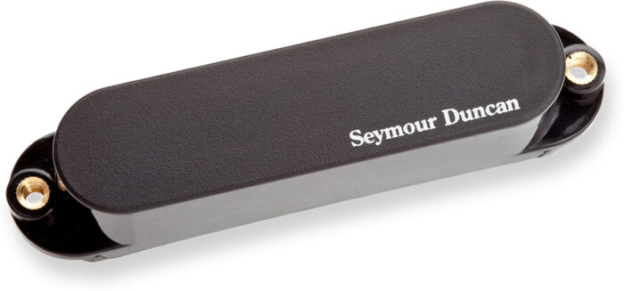 Seymour Duncan AS-1n Blackouts Hot Strat Pickup