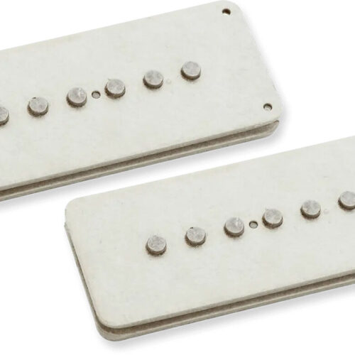 Seymour Duncan Antiquity II for Jazzmaster Set