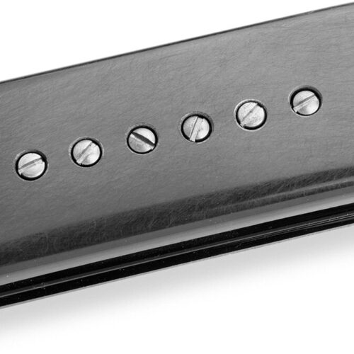 Seymour Duncan Antiquity P90 Dog Ear Pickup Set