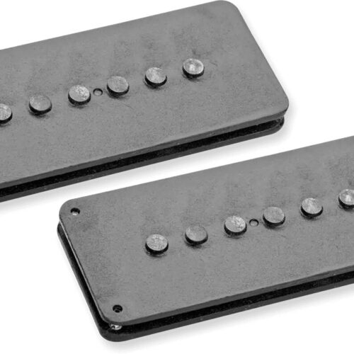 Seymour Duncan Antiquity for Jazzmaster Pickup Set