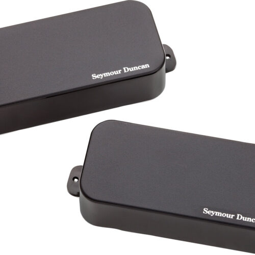 Seymour Duncan Corey B 7 String Pickup Set