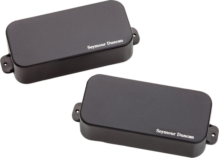 Seymour Duncan Corey B 7 String Pickup Set