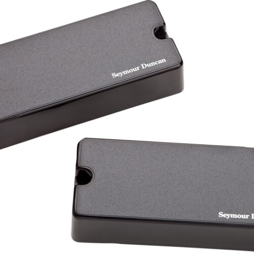 Seymour Duncan Corey B= Damocles Active 7 St Set