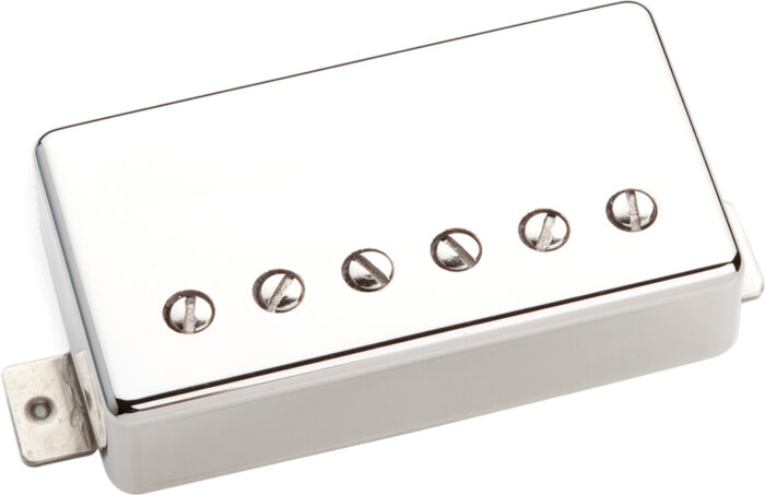 Seymour Duncan SH-PG1b Pearly Gates Humbucker NC