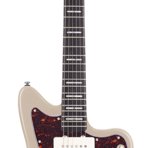 Sire Larry Carlton J5 Electric Guitar Champagne
