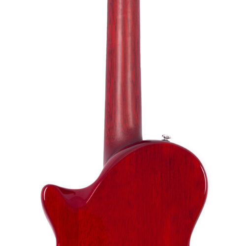 Sire Larry Carlton L3 P90 Electric Guitar Cherry