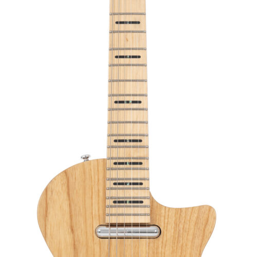Sire Larry Carlton L5 Electric Guitar Natural Sati