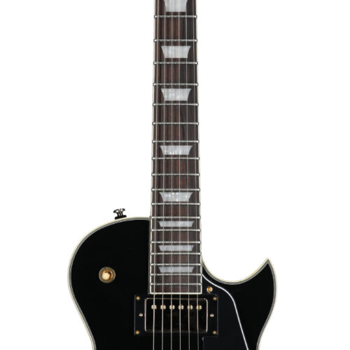 Sire Larry Carlton L7 Electric Guitar Black