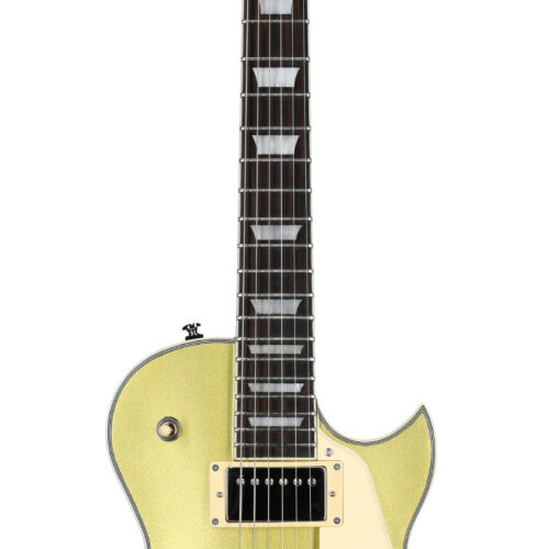 Sire Larry Carlton L7 Electric Guitar Gold Top