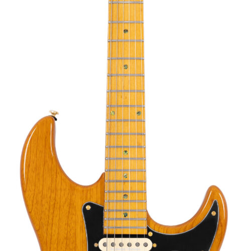 Sire Larry Carlton S10 SSS EG WC Natural