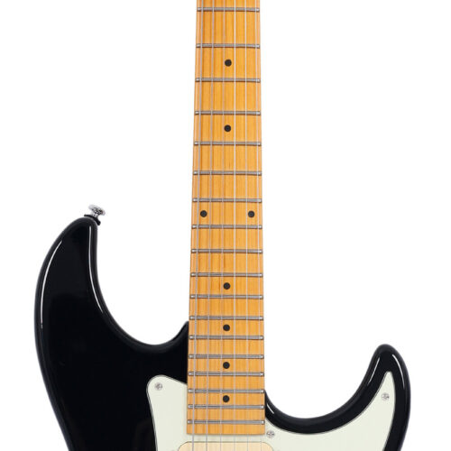 Sire Larry Carlton S5 Electric Guitar Black