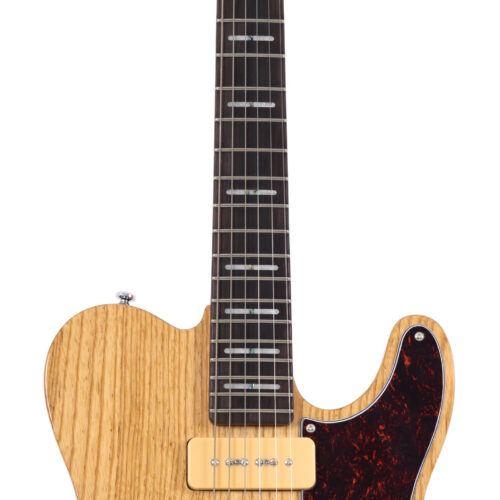 Sire Larry Carlton T7TM Electric Guitar Natural