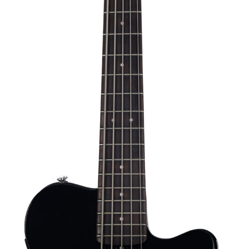 Sire Marcus Miller GB5 5 St AE Bass Black