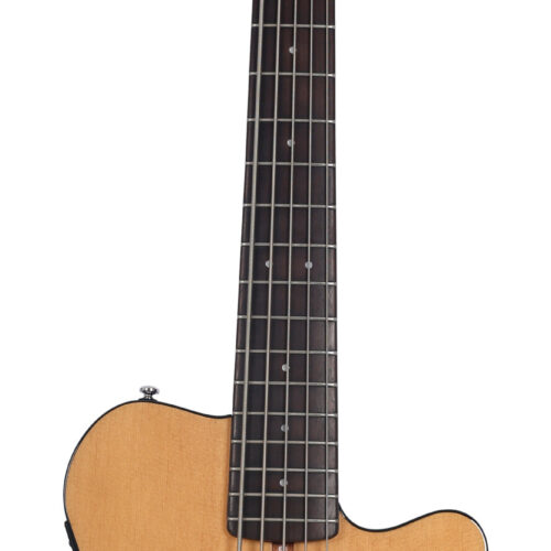Sire Marcus Miller GB5 5 St AE Bass Natural