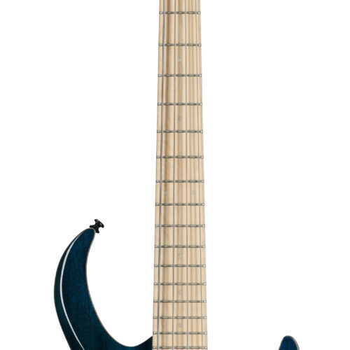 Sire Marcus Miller M2 4 String Bass Trans Blue