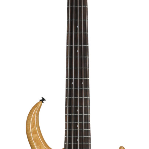Sire Marcus Miller M5 5 String Bass Natural