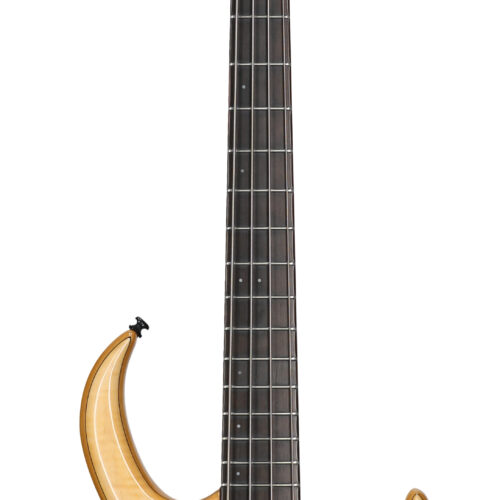 Sire Marcus Miller M7 4 String Bass Natural