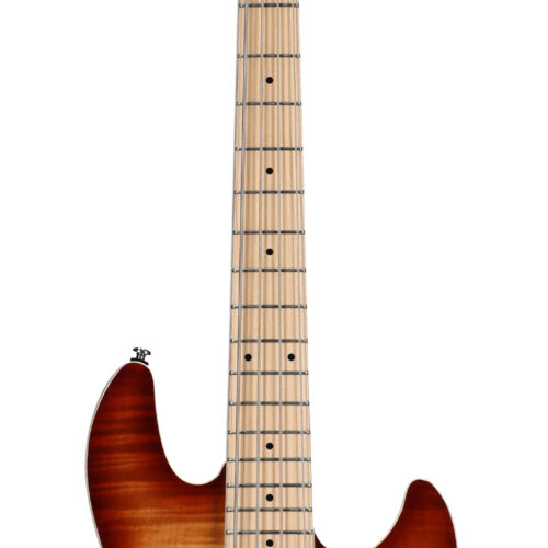 Sire Marcus Miller U5 4 String Bass Tobacco SB