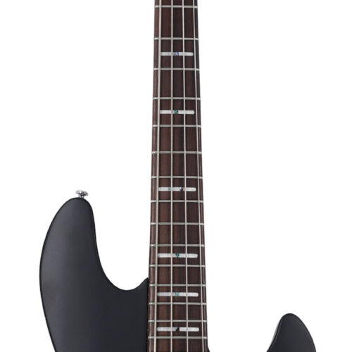 Sire Marcus Miller U7 Bass Black Satin